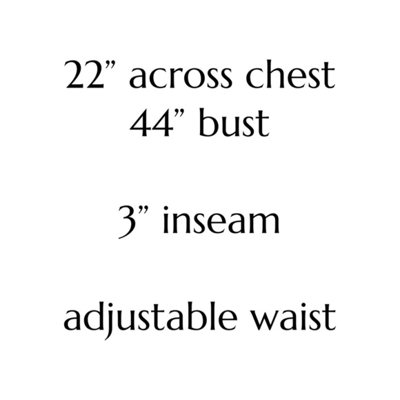 CALIA Soft Utility Romper Unbleached White Zip Womens Sz XL Beachy Short Sleeve - Picture 8 of 11